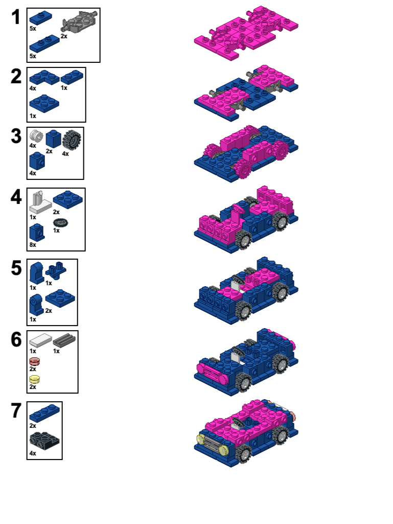 608mod-ins1.png