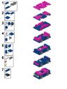 608mod-ins1.png