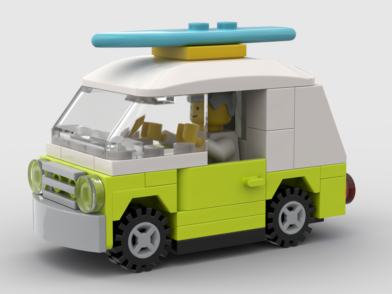 6313092mod-1.png