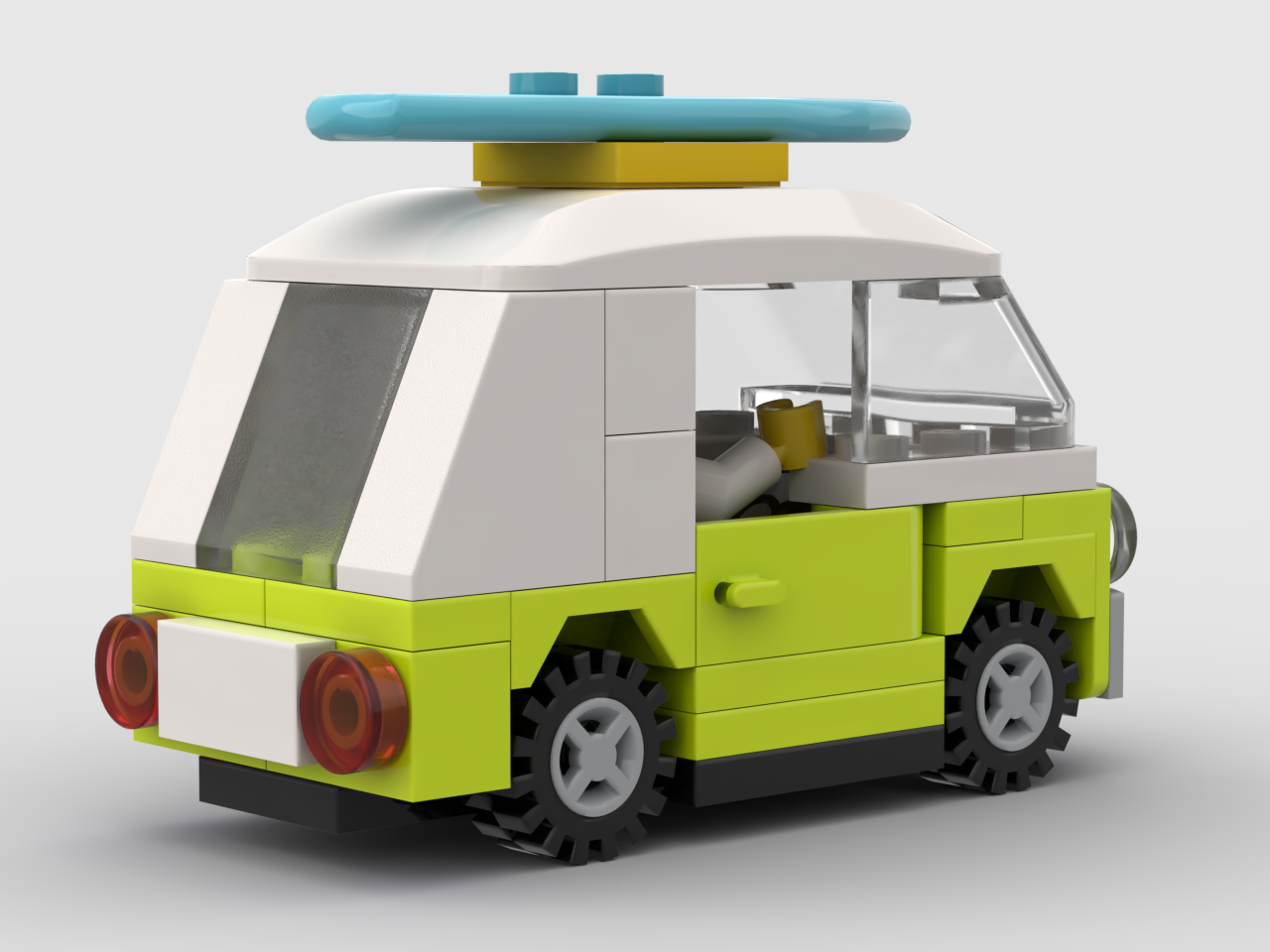6313092mod-2.png