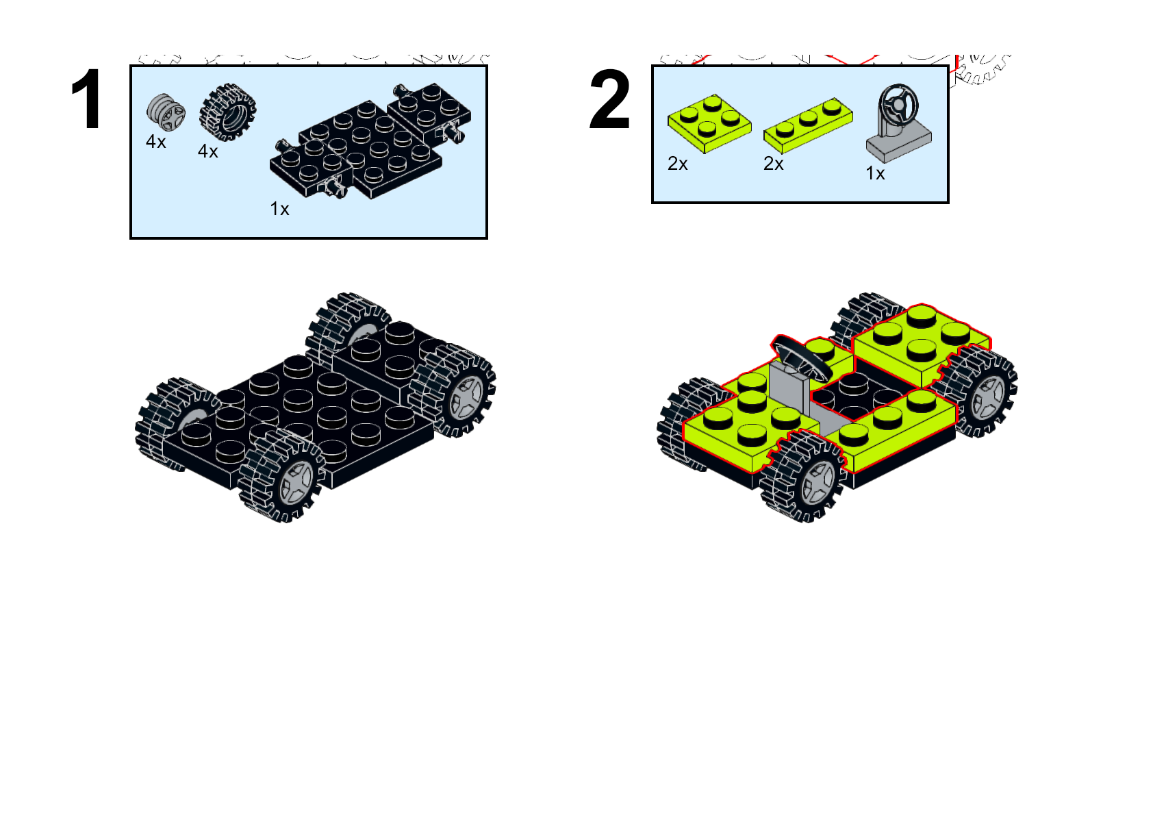 6313092mod-ins1.png