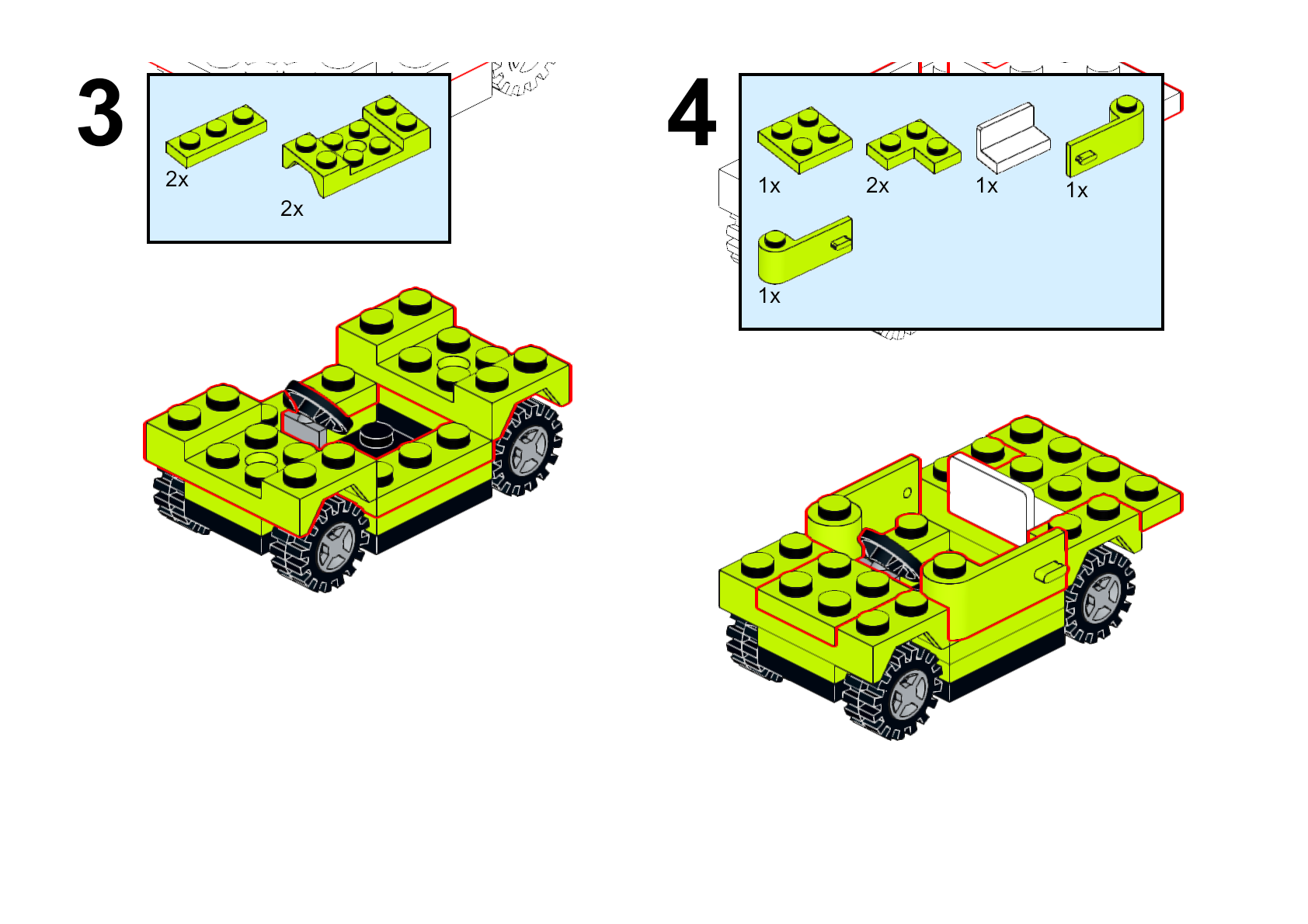 6313092mod-ins2.png