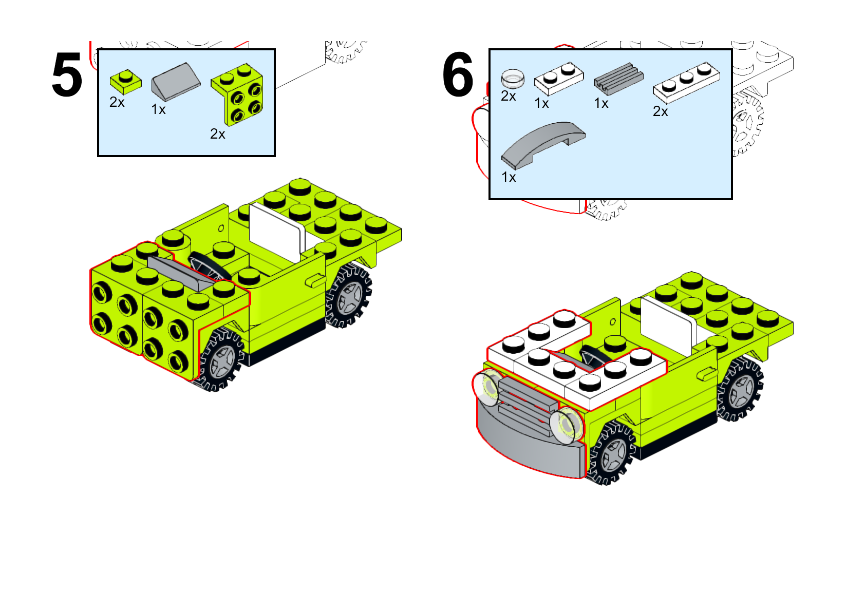 6313092mod-ins3.png