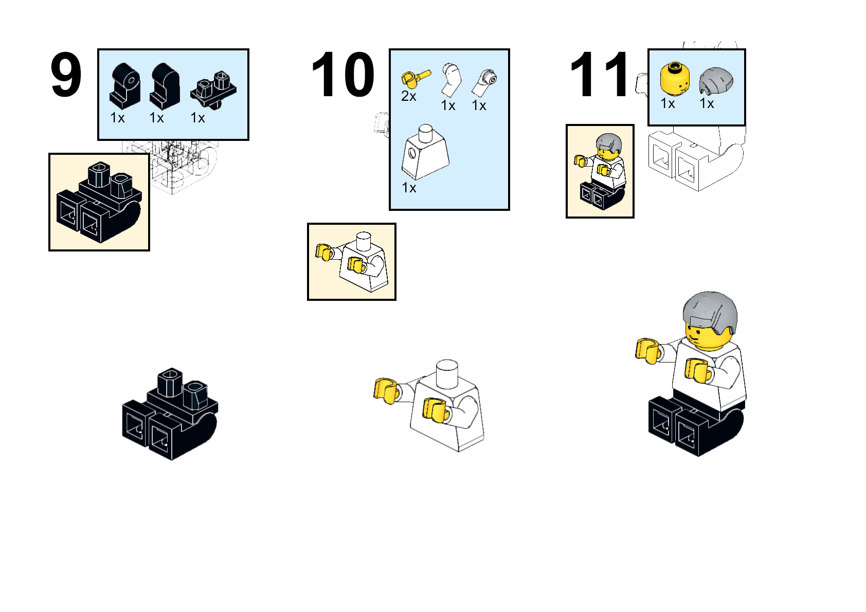6313092mod-ins5.png