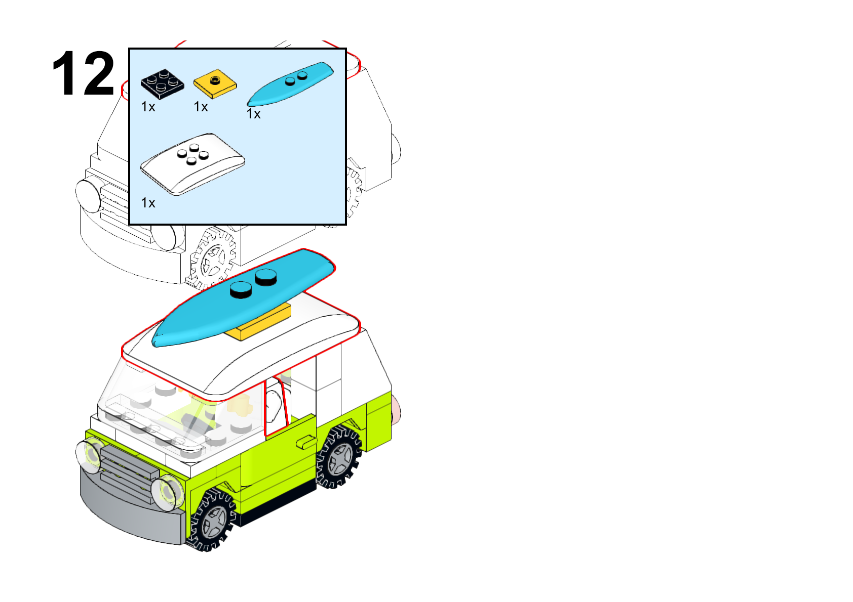 6313092mod-ins6.png
