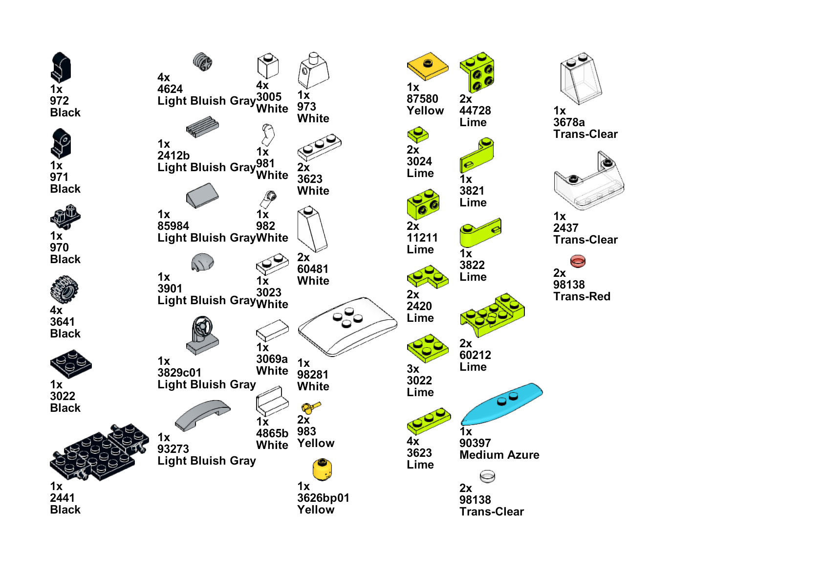 6313092mod-ins7.png