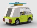 6313092mod-2.png