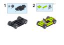 6313092mod-ins1.png