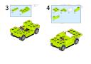 6313092mod-ins2.png