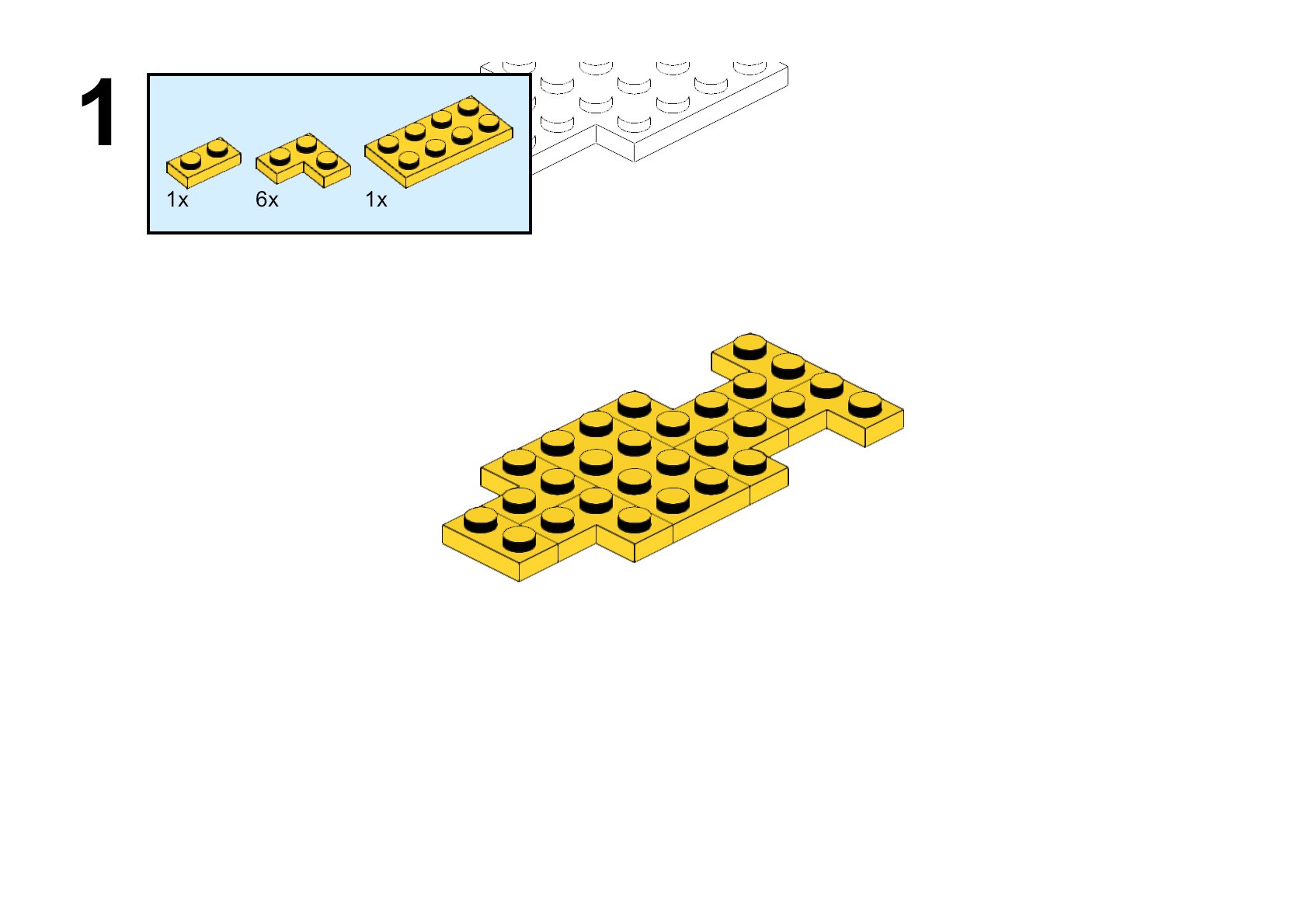 6530mod-ins01.png