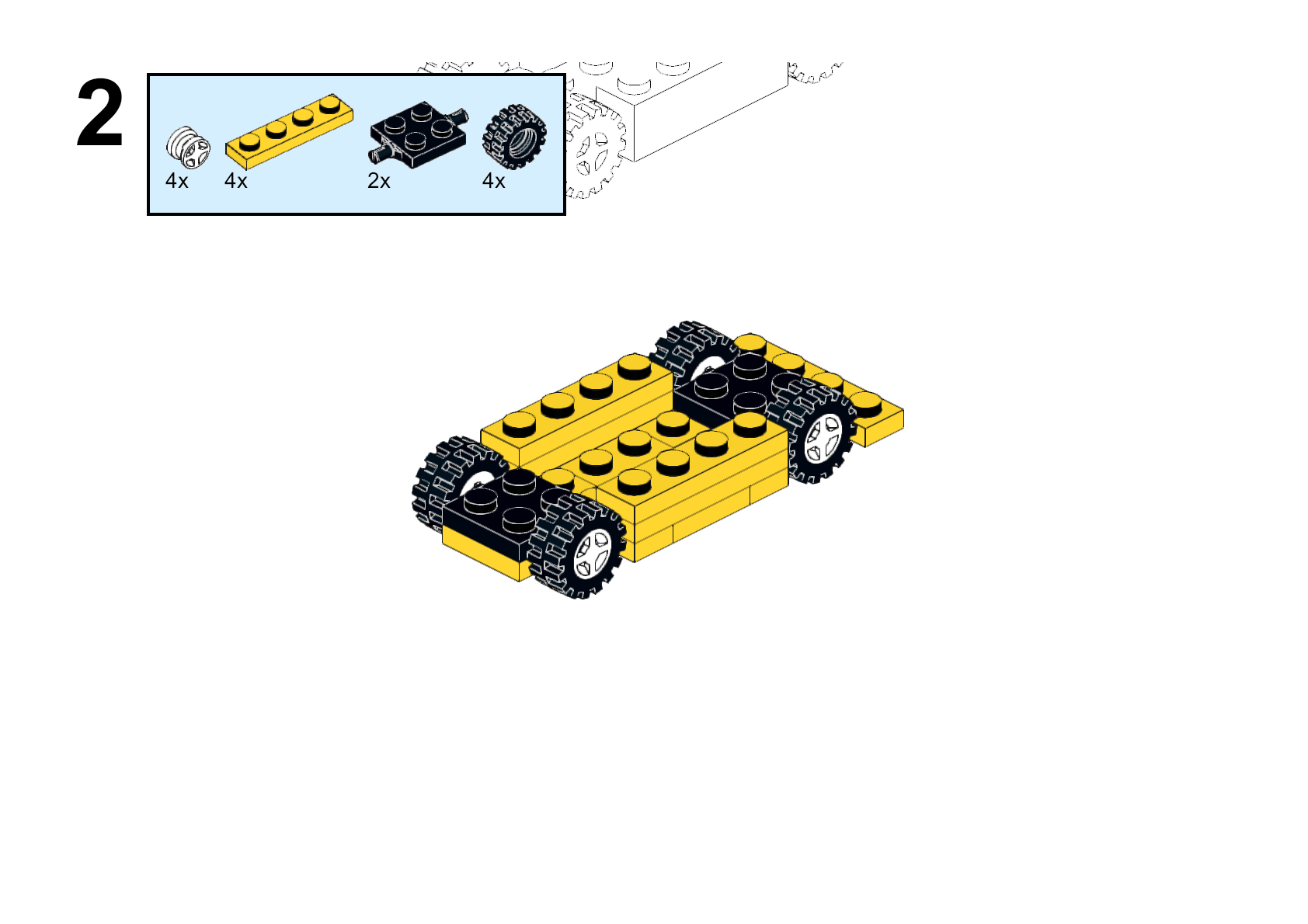 6530mod-ins02.png