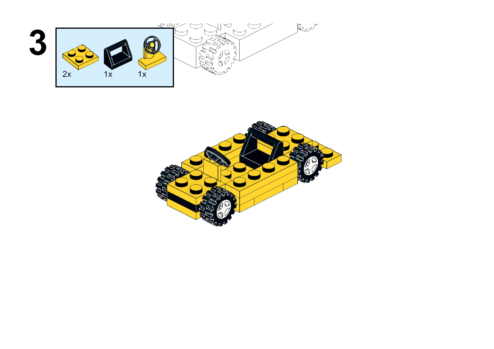 6530mod-ins03.png