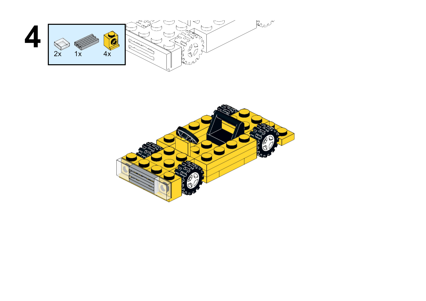6530mod-ins04.png