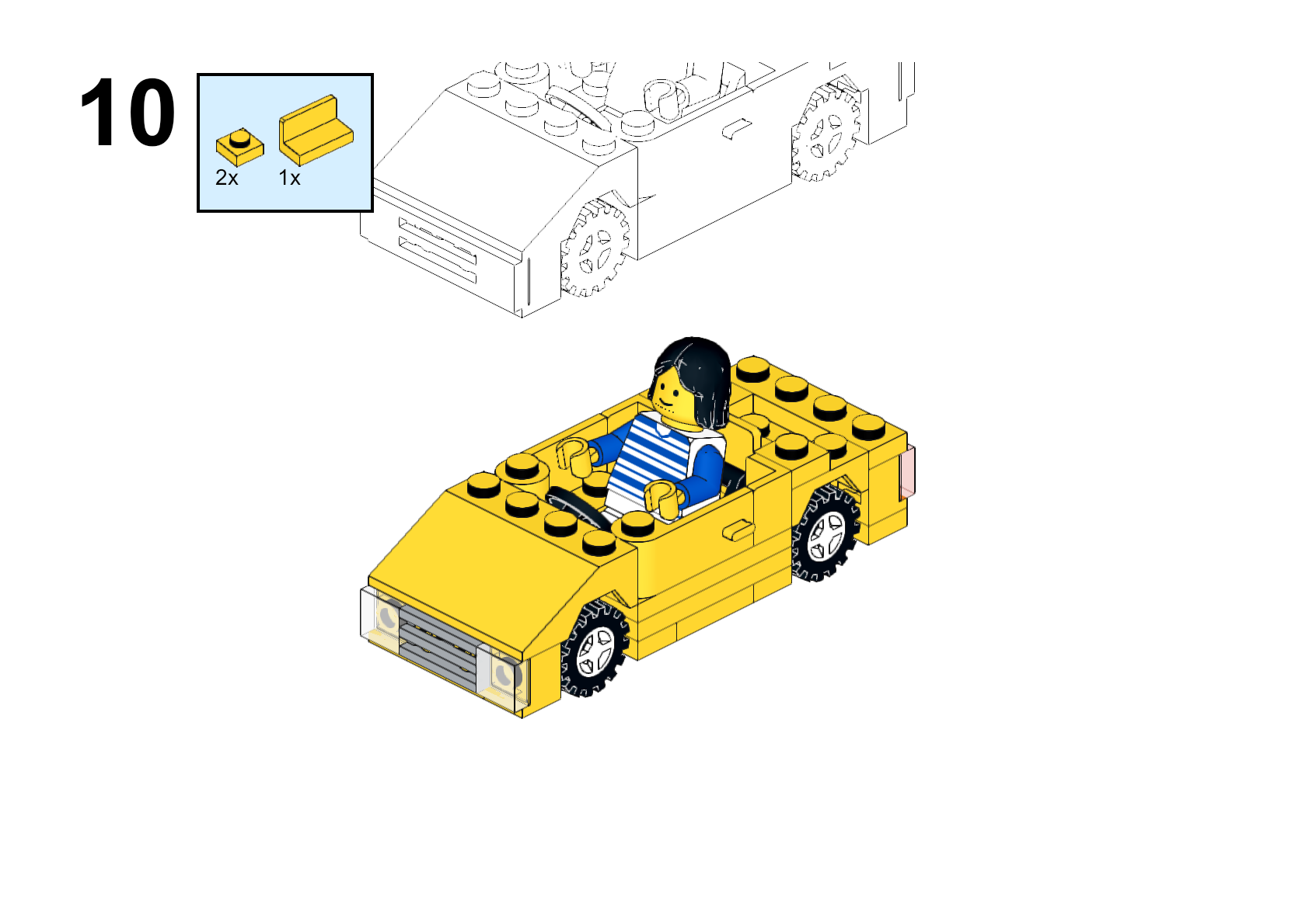 6530mod-ins08.png