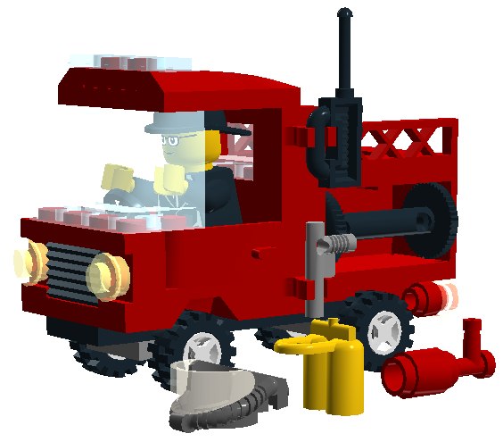01-6650mod-lu01.png