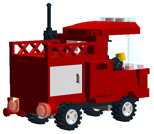 02-6650mod-lu02.png