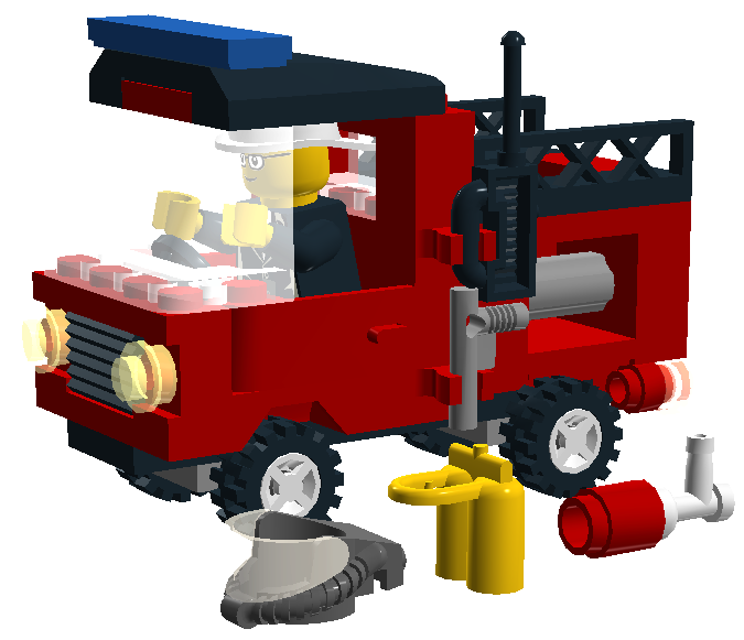 04-6650mod-dm01.png
