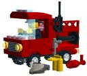 6650mod