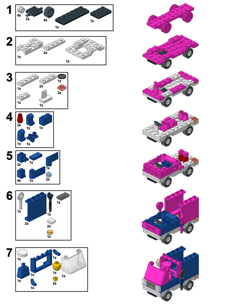 6653mod-ins1.png
