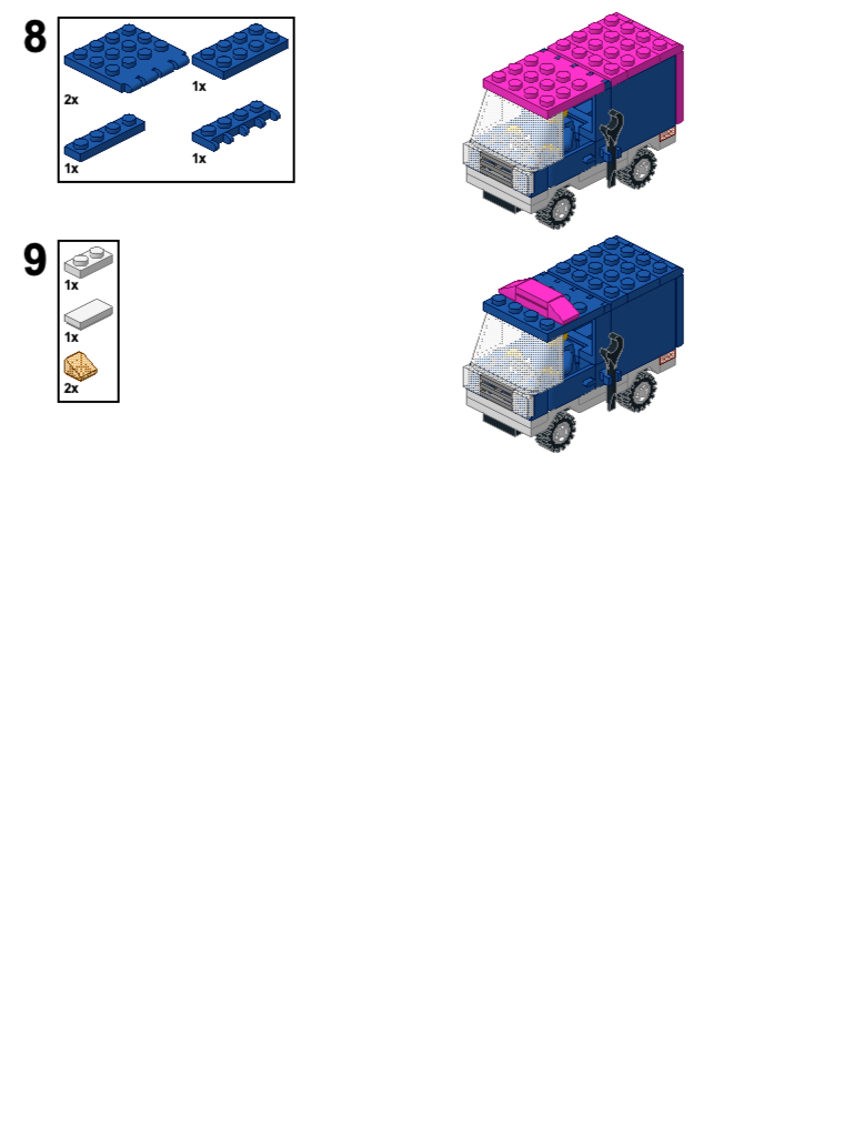 6653mod-ins2.png