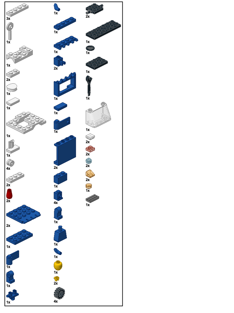 6653mod-ins3.png