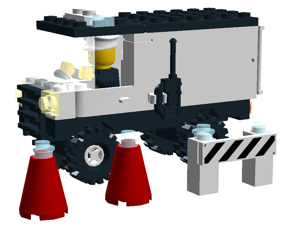 policevan-01.png