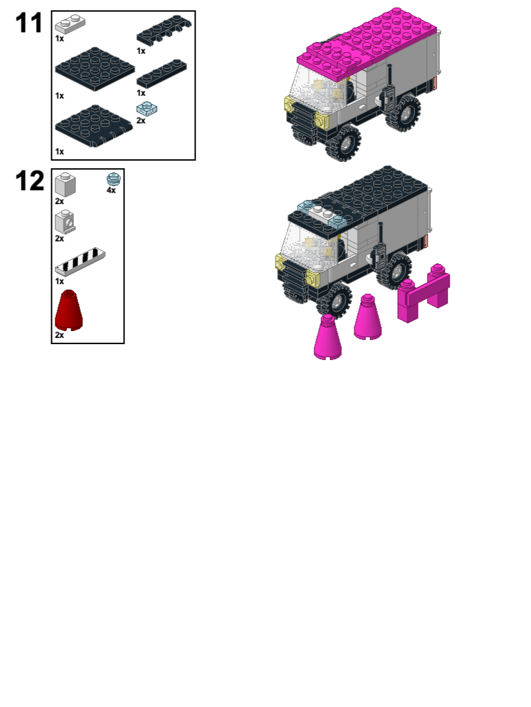 policevan-ins3.png