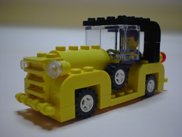 994yellowcar1.jpg