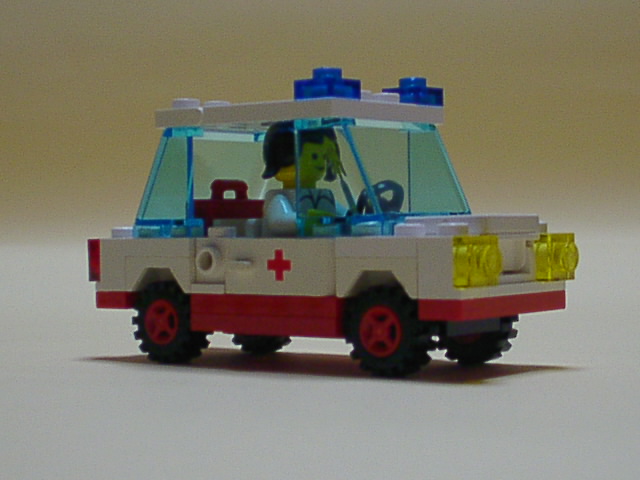 am02.jpg