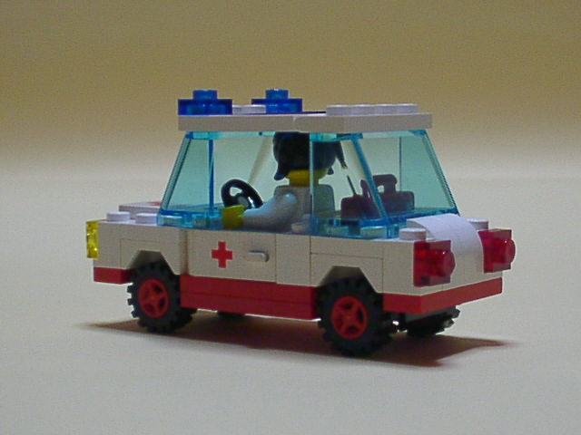 am03.jpg