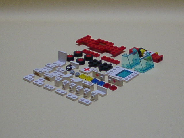 am04.jpg