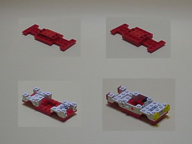 am05.jpg