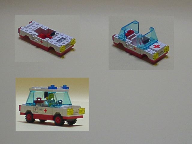 am06.jpg
