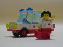 Ambulance