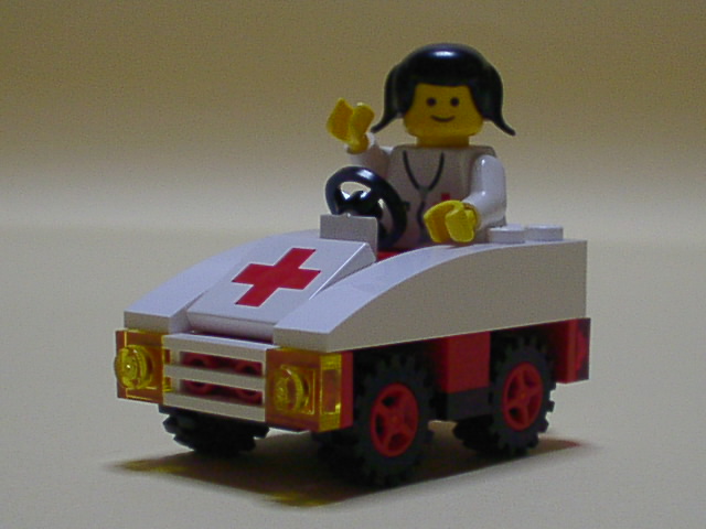 am2-01.jpg