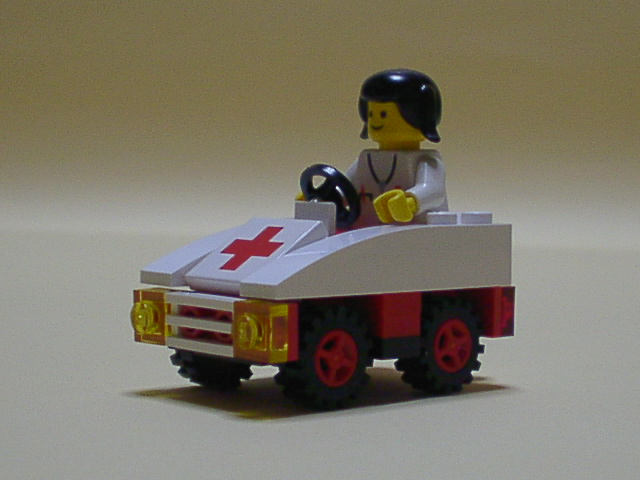 am2-02.jpg