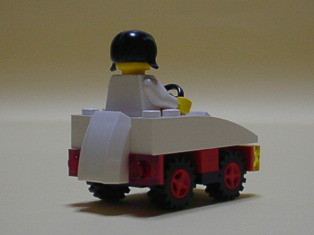 am2-03.jpg