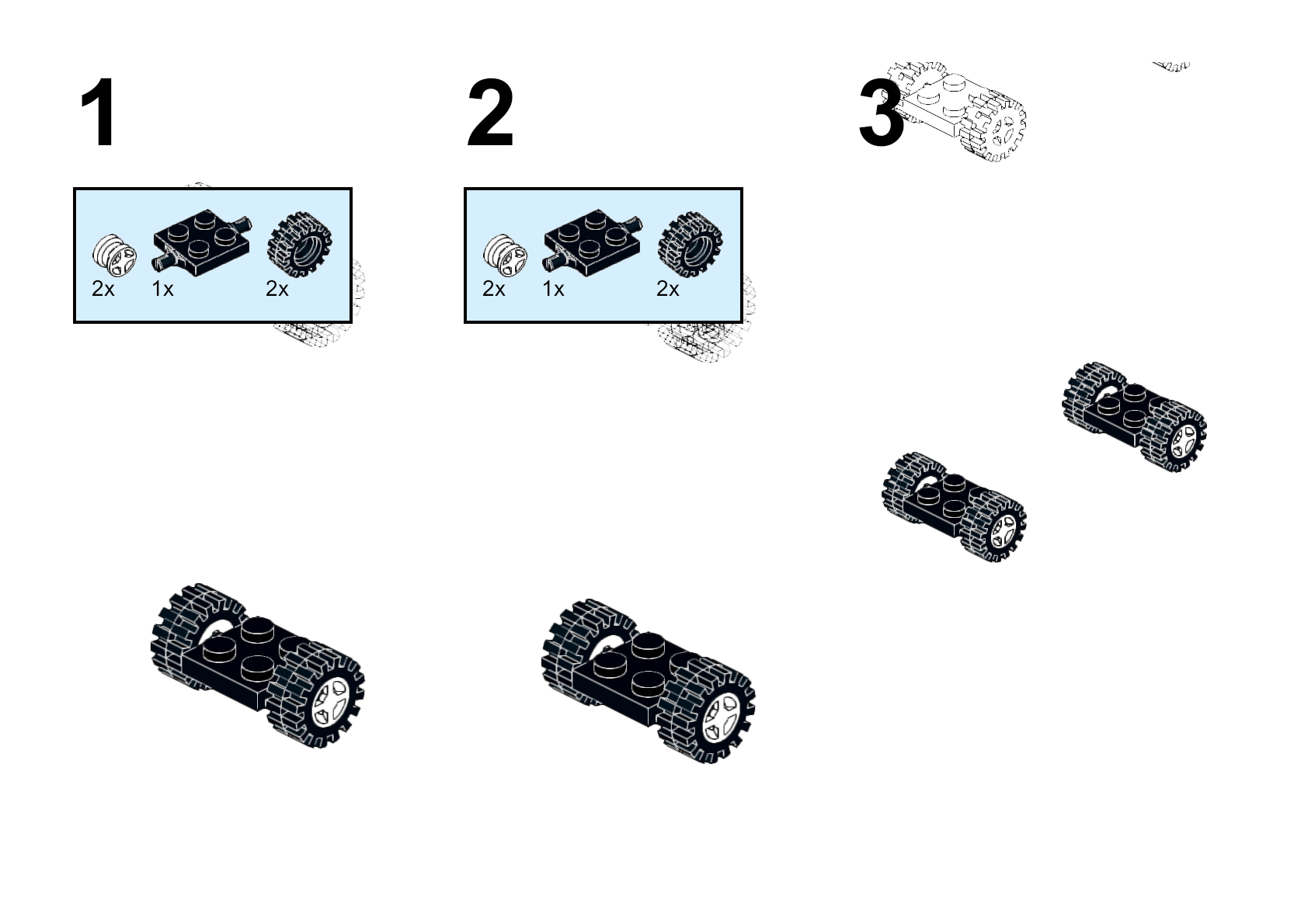 am3-ins01.png