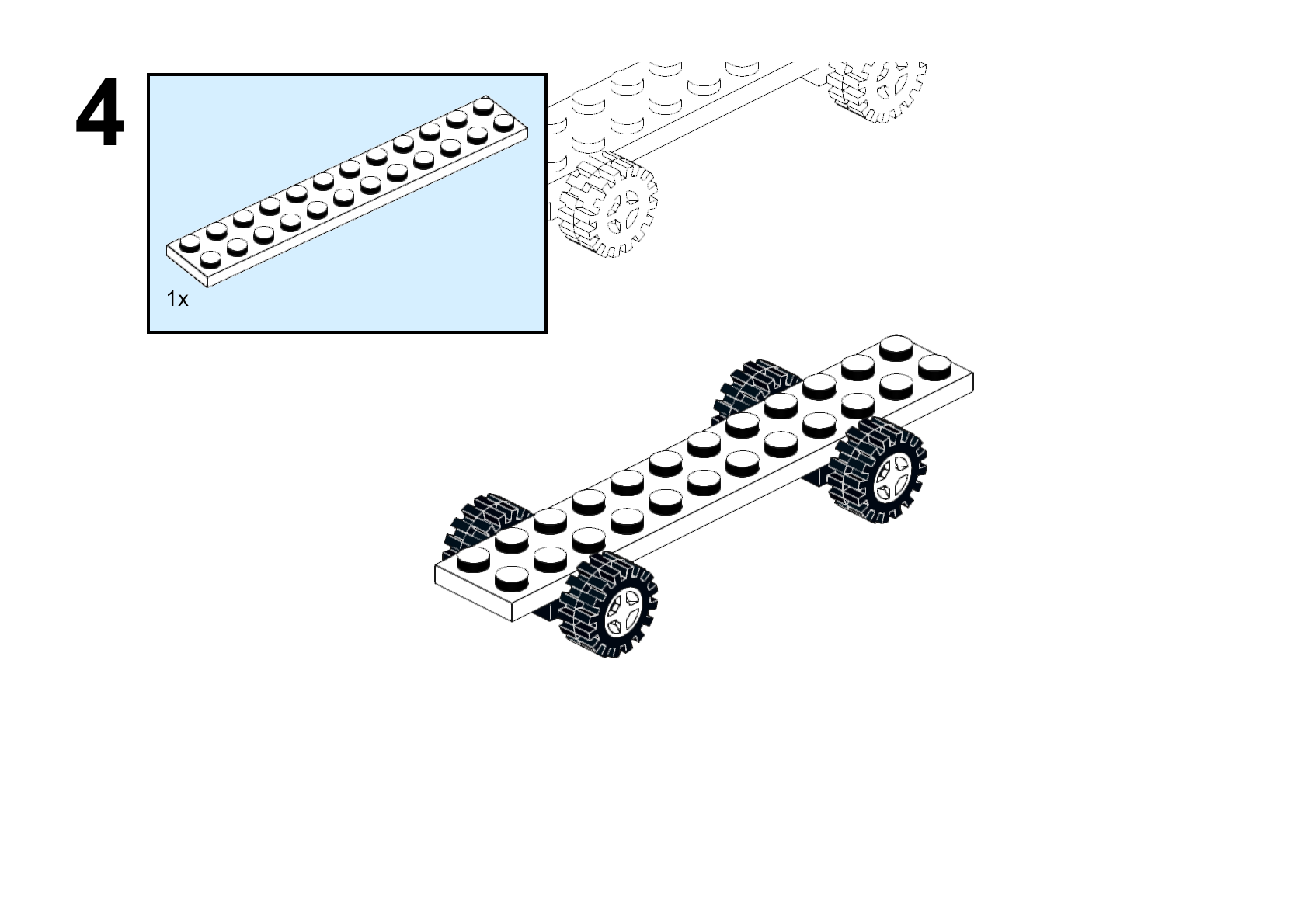 am3-ins02.png