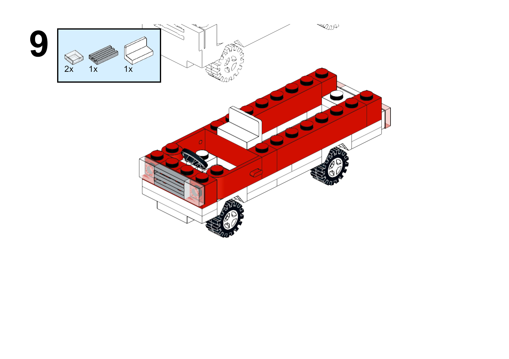 am3-ins07.png