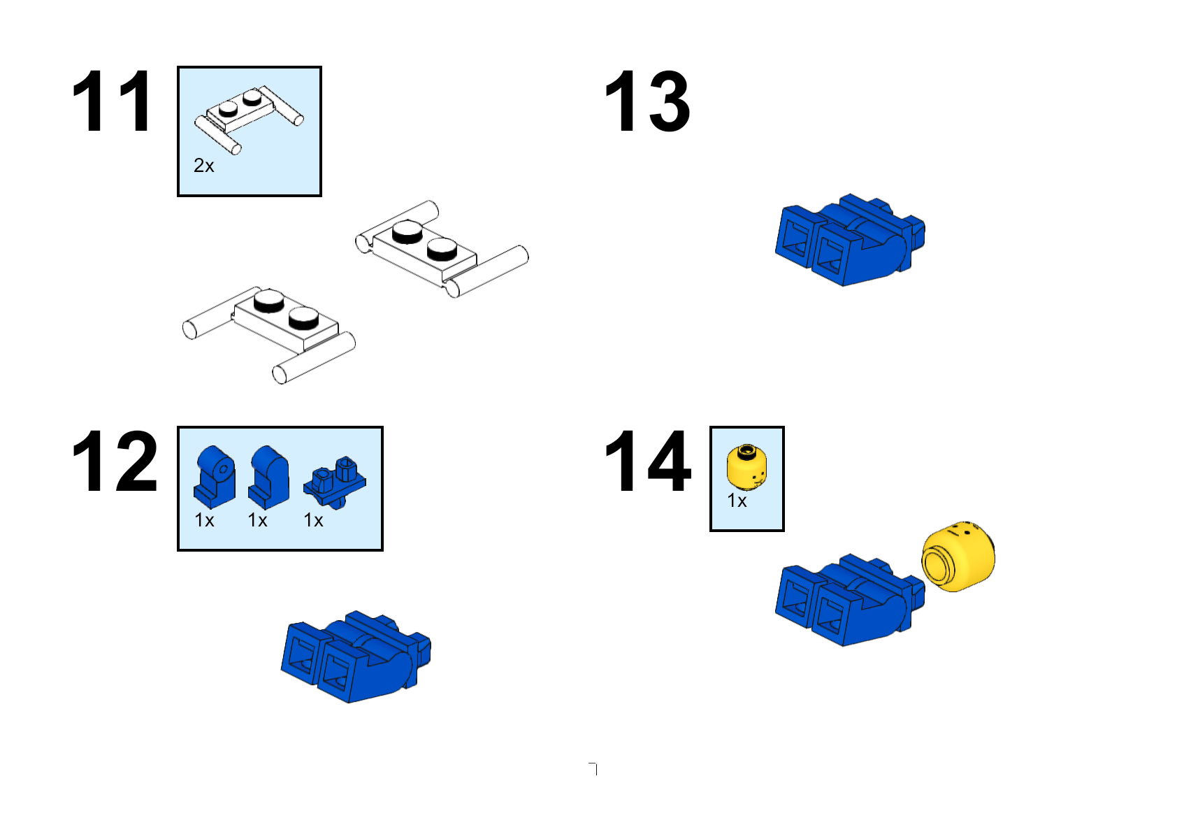 am3-ins09.png