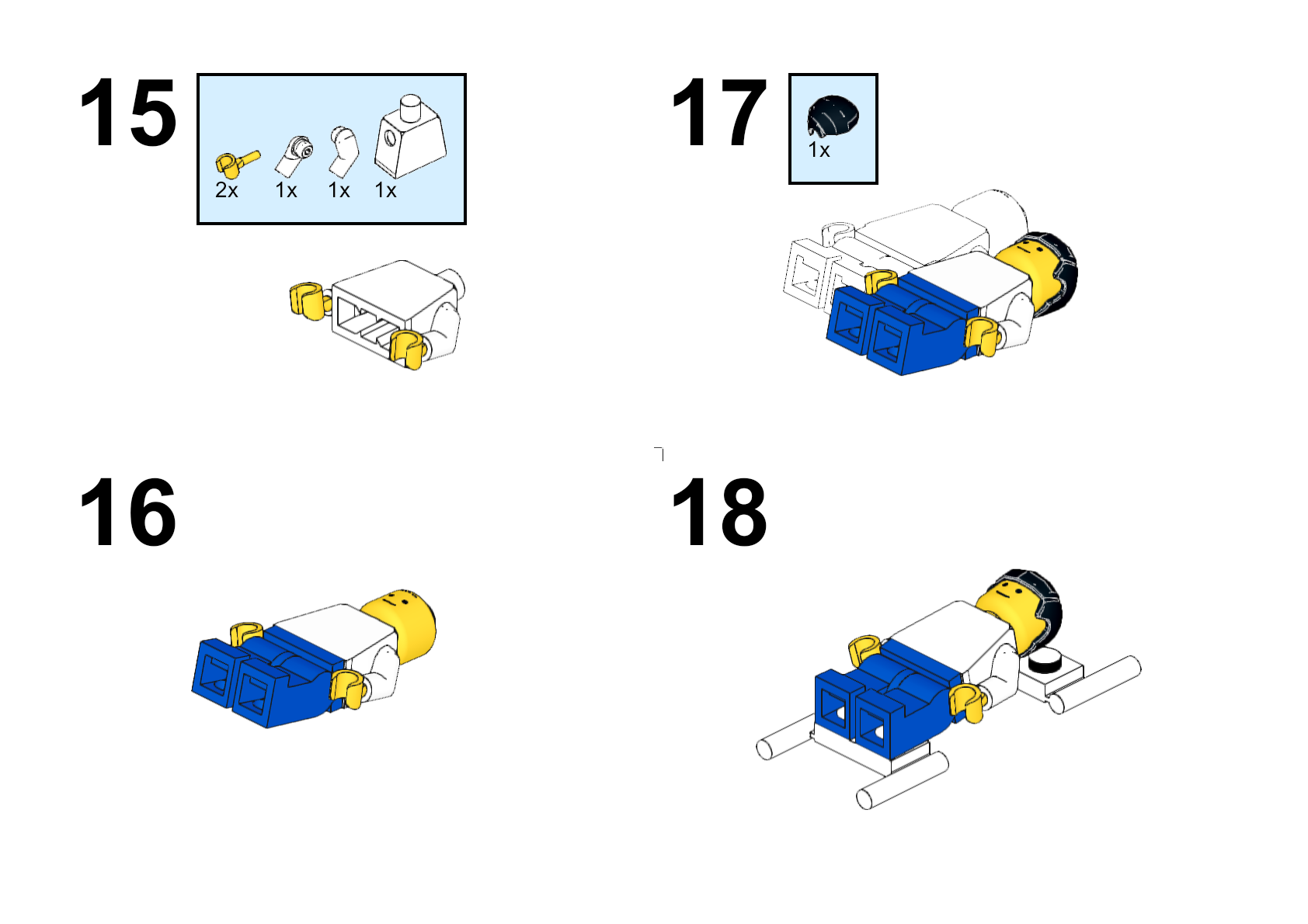 am3-ins10.png