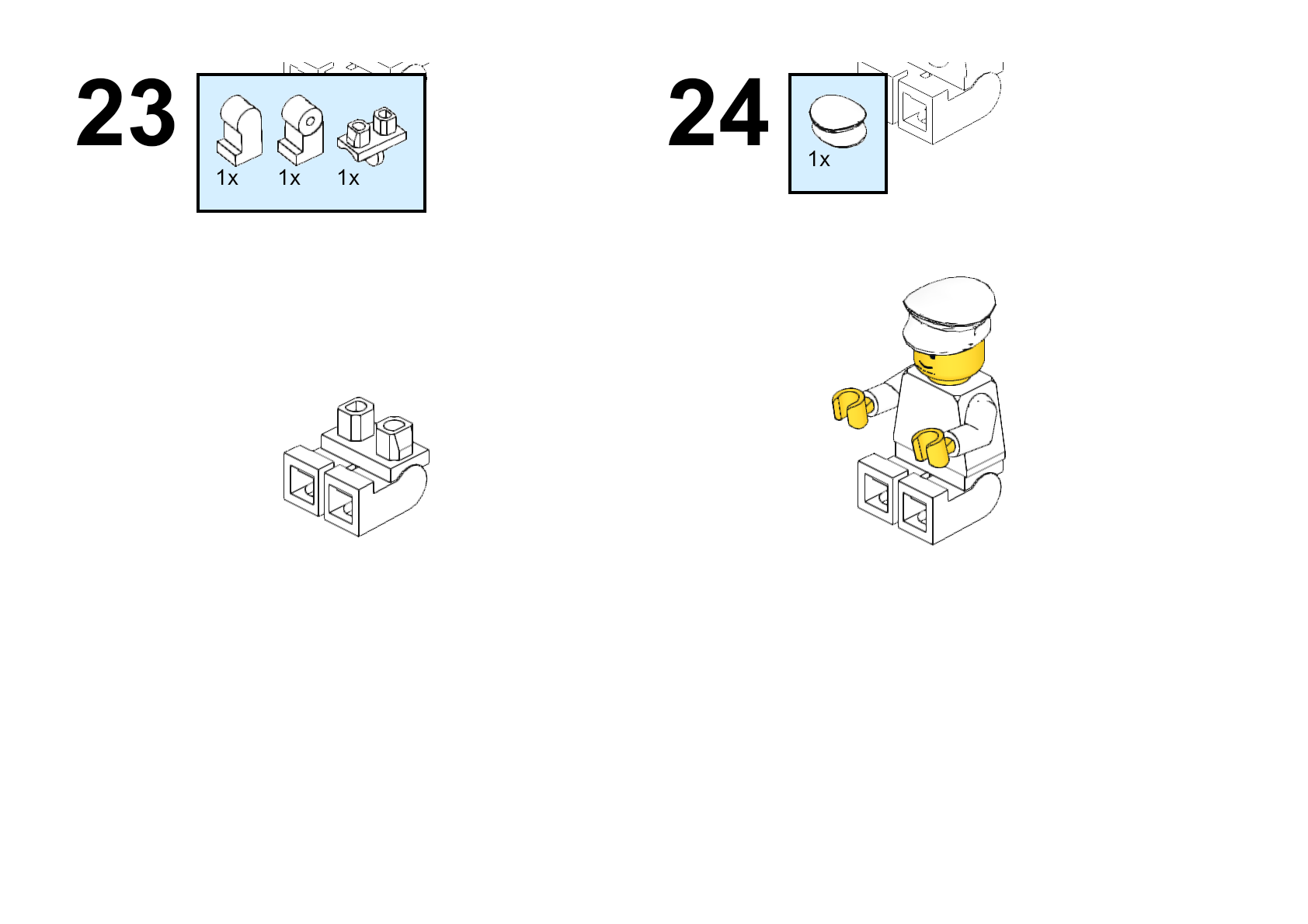 am3-ins12.png