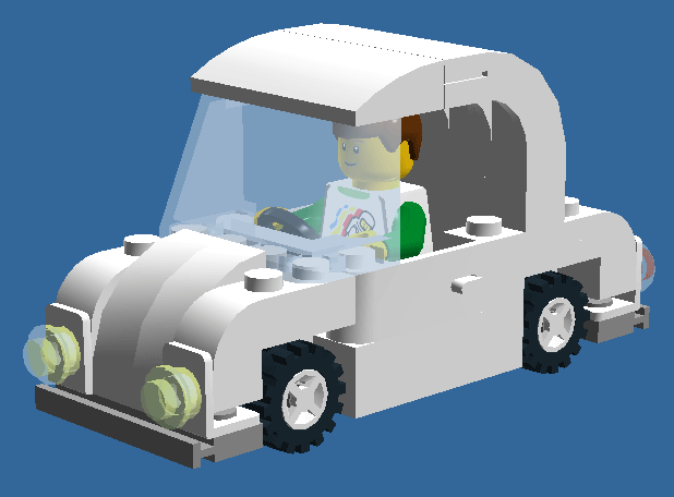 01-beetle-lu.gif