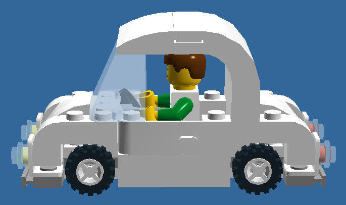 02-beetle-lu.gif