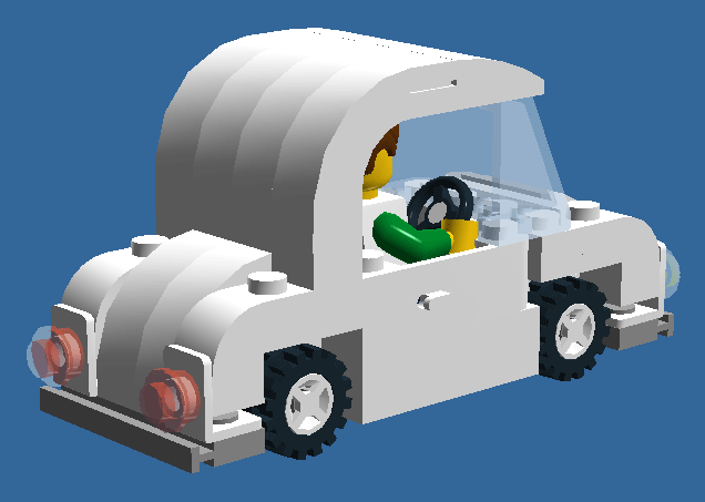 03-beetle-lu.gif