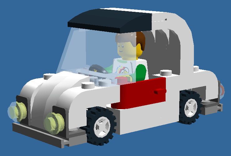 05-beetle-dm.gif