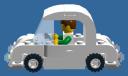 02-beetle-lu.gif