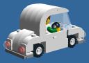 03-beetle-lu.gif