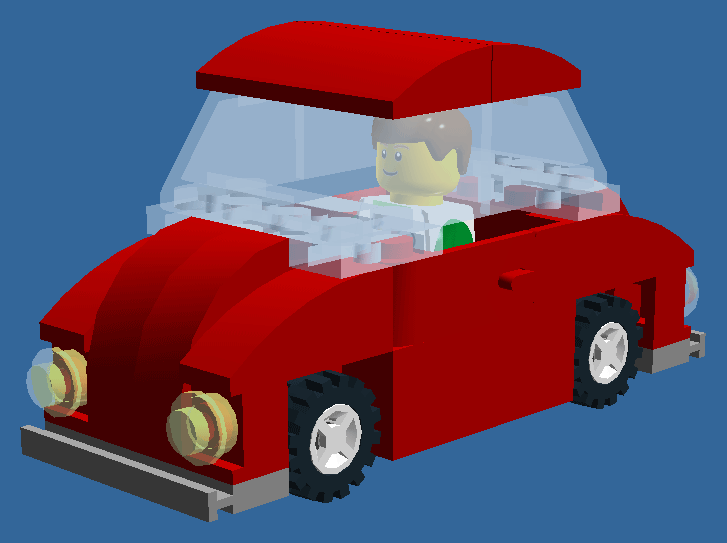 01-beetle2-lu.gif